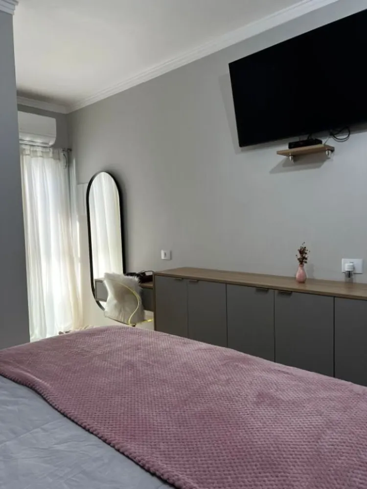 Sobrado, 3 quartos, 180 m² - Foto 7