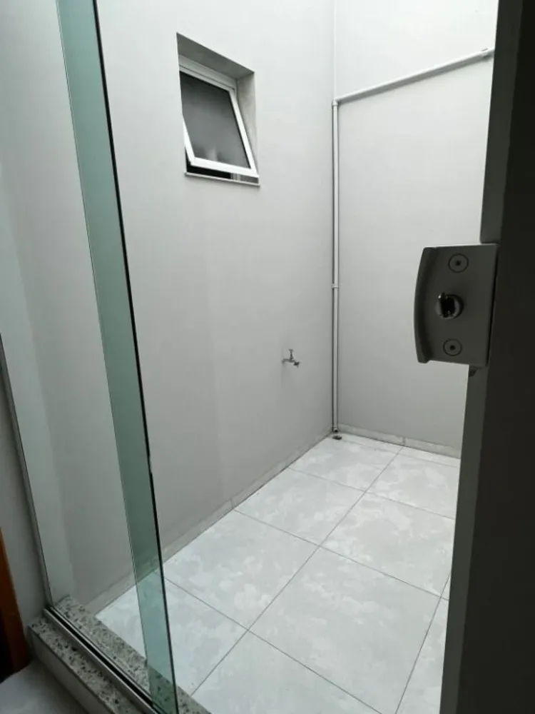 Sobrado, 3 quartos, 180 m² - Foto 4