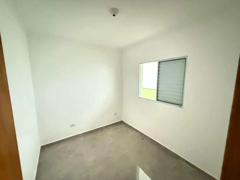 Apartamento, 2 quartos, 40 m² - Foto 6