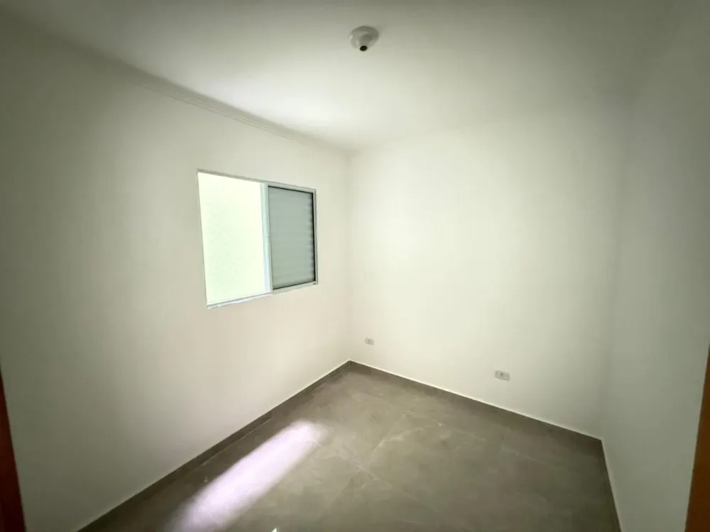 Apartamento, 2 quartos, 40 m² - Foto 9