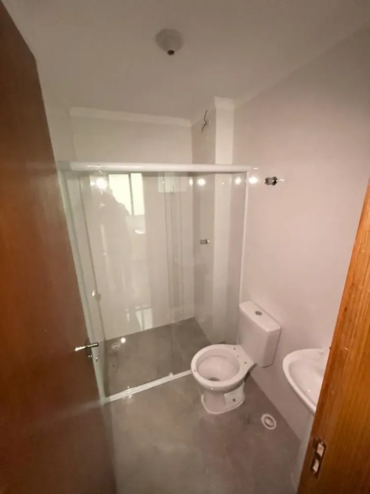 Apartamento, 2 quartos, 40 m² - Foto 8