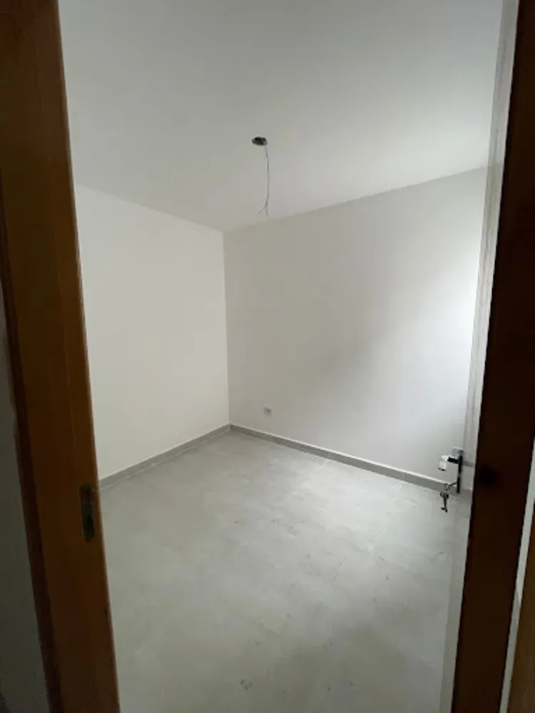Apartamento, 2 quartos, 35 m² - Foto 10