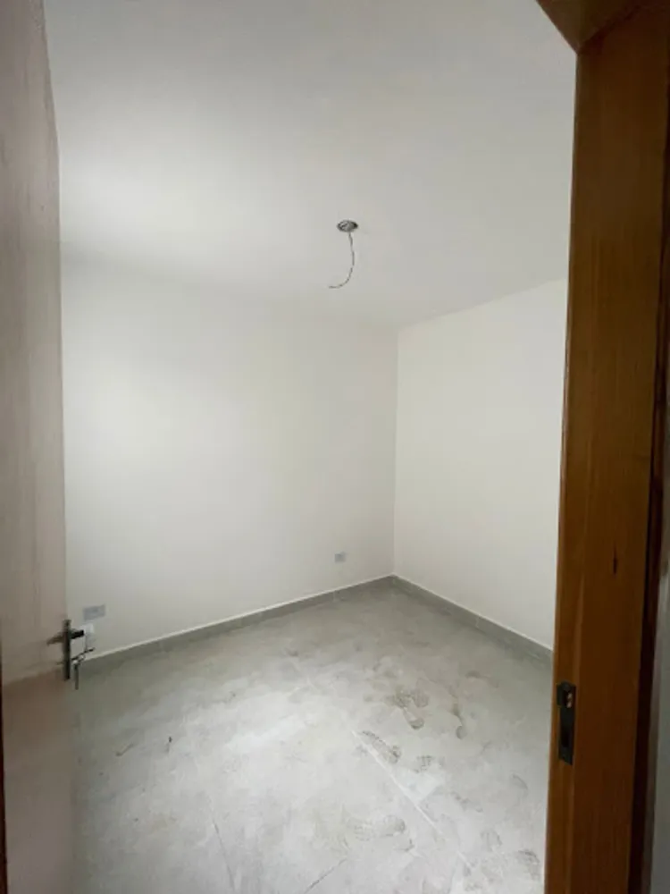 Apartamento, 2 quartos, 35 m² - Foto 4