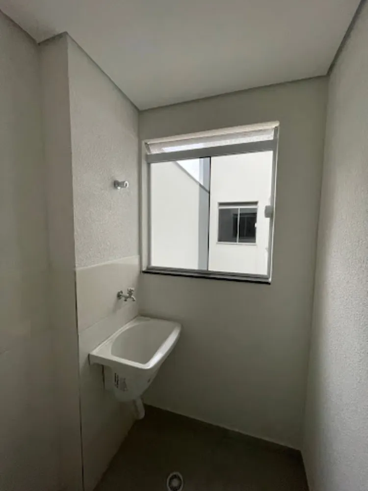 Apartamento, 2 quartos, 35 m² - Foto 6