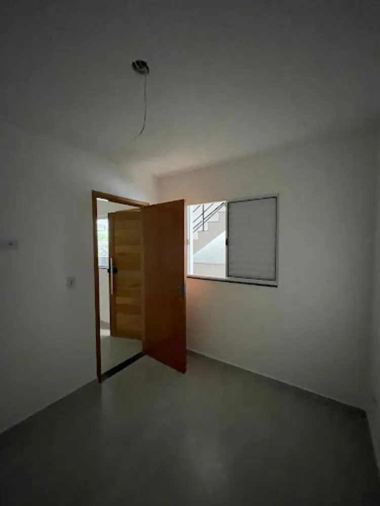 Apartamento, 2 quartos, 35 m² - Foto 5