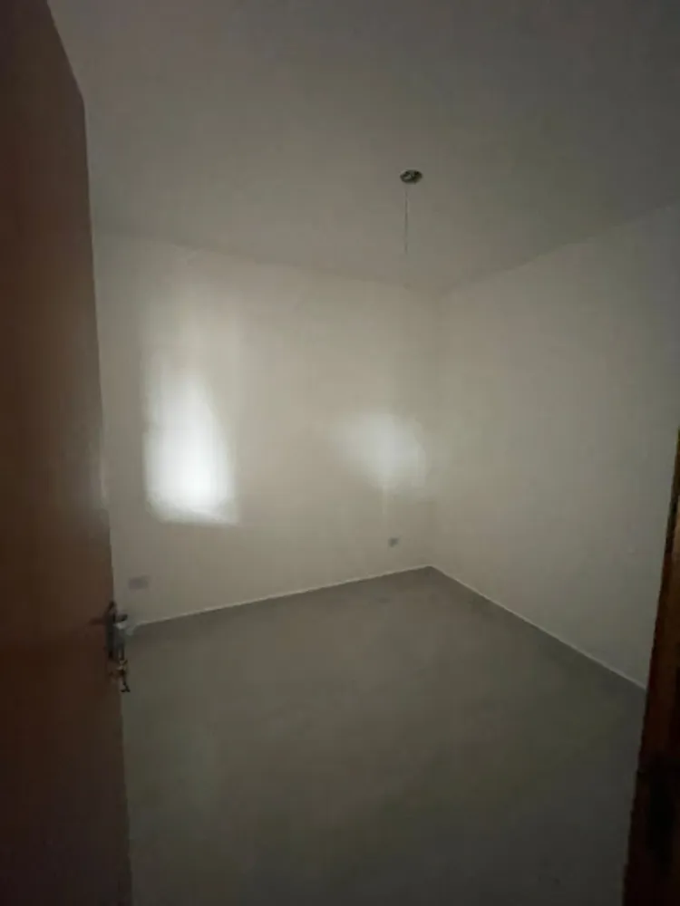 Apartamento, 2 quartos, 35 m² - Foto 4
