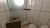 Sobrado, 7 quartos, 200 m² - Foto 3