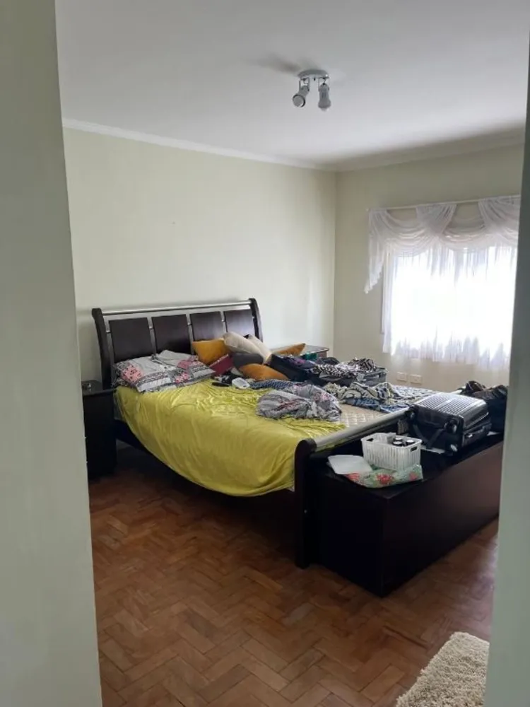 Apartamento, 3 quartos, 107 m² - Foto 7