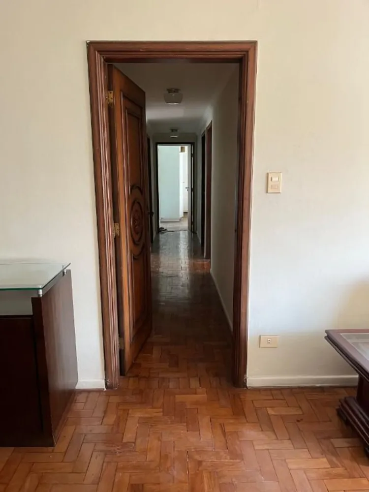 Apartamento, 3 quartos, 107 m² - Foto 8