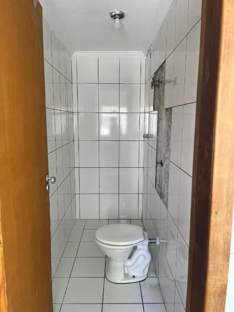 Apartamento, 3 quartos, 107 m² - Foto 10