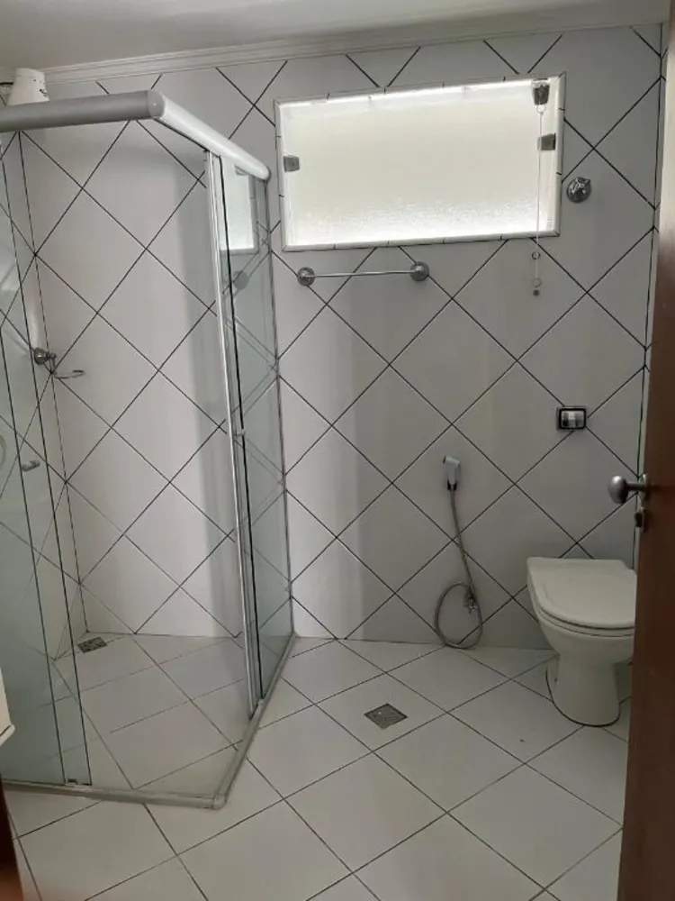 Apartamento, 3 quartos, 107 m² - Foto 2
