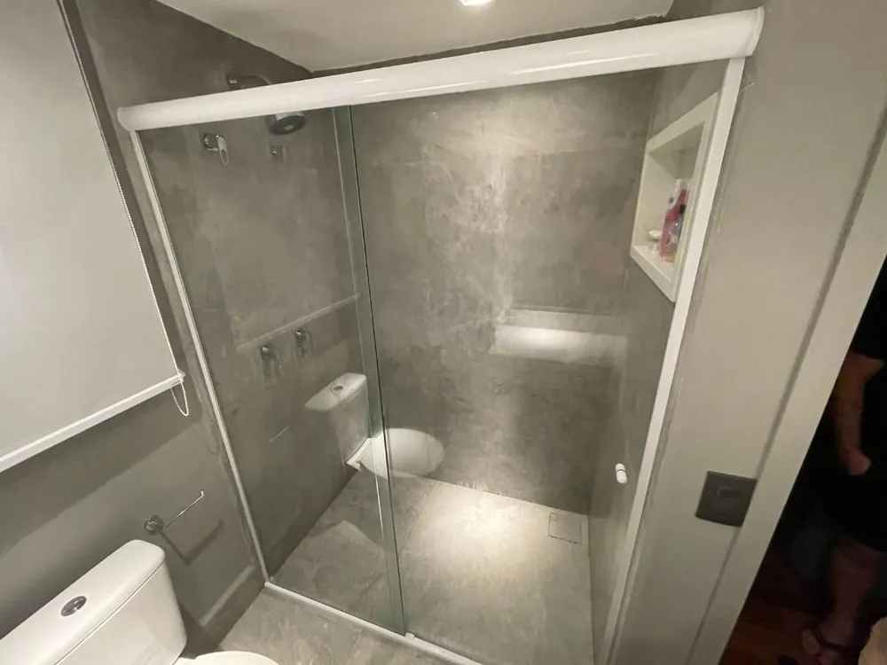 Cobertura, 1 quarto, 123 m² - Foto 7
