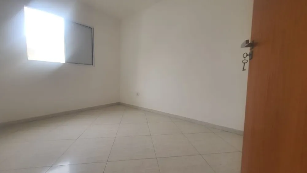 Sobrado, 3 quartos, 122 m² - Foto 8