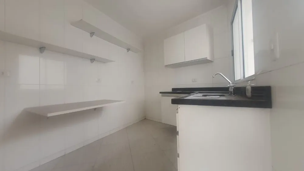 Sobrado, 3 quartos, 122 m² - Foto 5