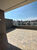 Sobrado, 2 quartos, 100 m² - Foto 2