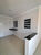 Sobrado, 2 quartos, 100 m² - Foto 3