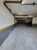 Sobrado, 2 quartos, 100 m² - Foto 5