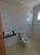 Sobrado, 2 quartos, 100 m² - Foto 8