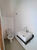 Sobrado, 2 quartos, 100 m² - Foto 6
