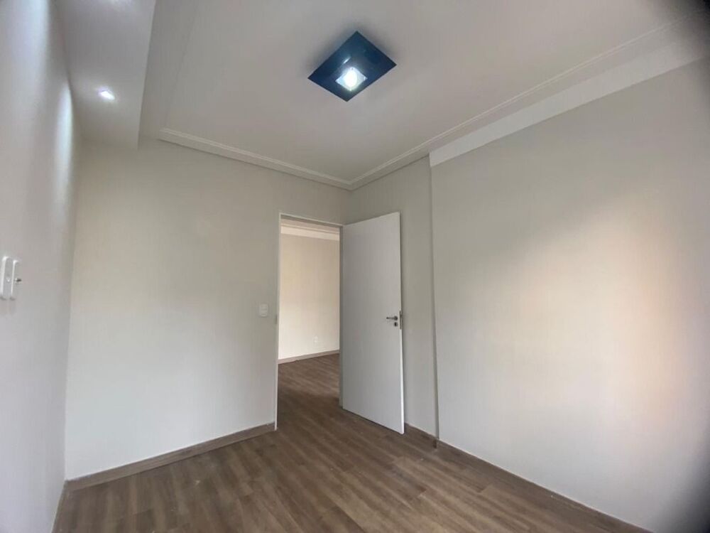 Apartamento à venda com 3 quartos, 58m² - Foto 7