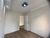 Apartamento, 3 quartos, 58 m² - Foto 7