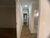 Apartamento, 3 quartos, 58 m² - Foto 6