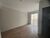 Apartamento, 3 quartos, 58 m² - Foto 3