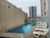 Apartamento, 3 quartos, 58 m² - Foto 8