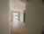 Apartamento, 3 quartos, 58 m² - Foto 2