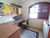 Sobrado, 3 quartos, 195 m² - Foto 3