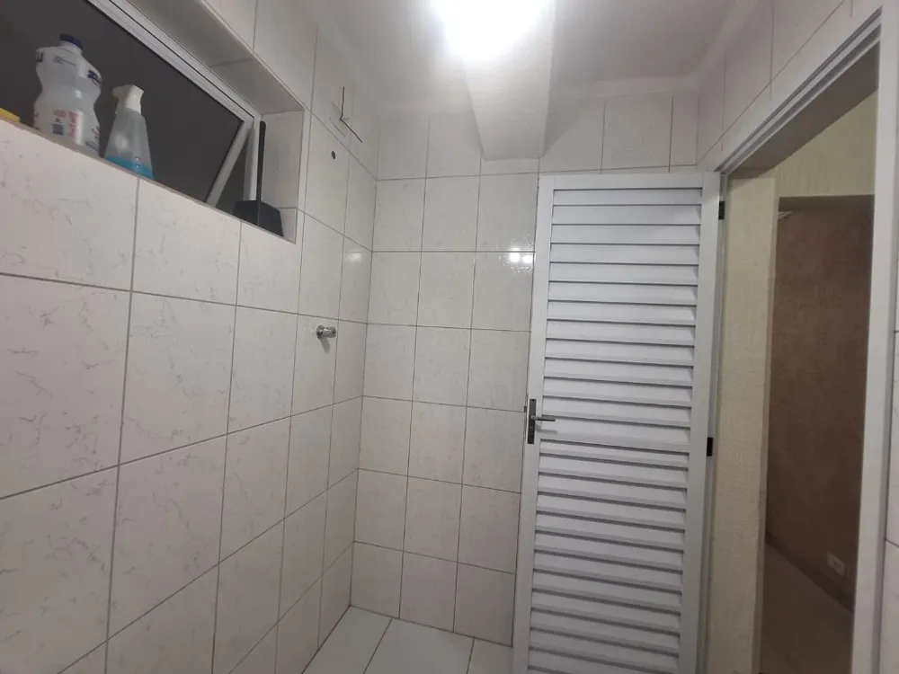 Casa, 5 quartos, 264 m² - Foto 1