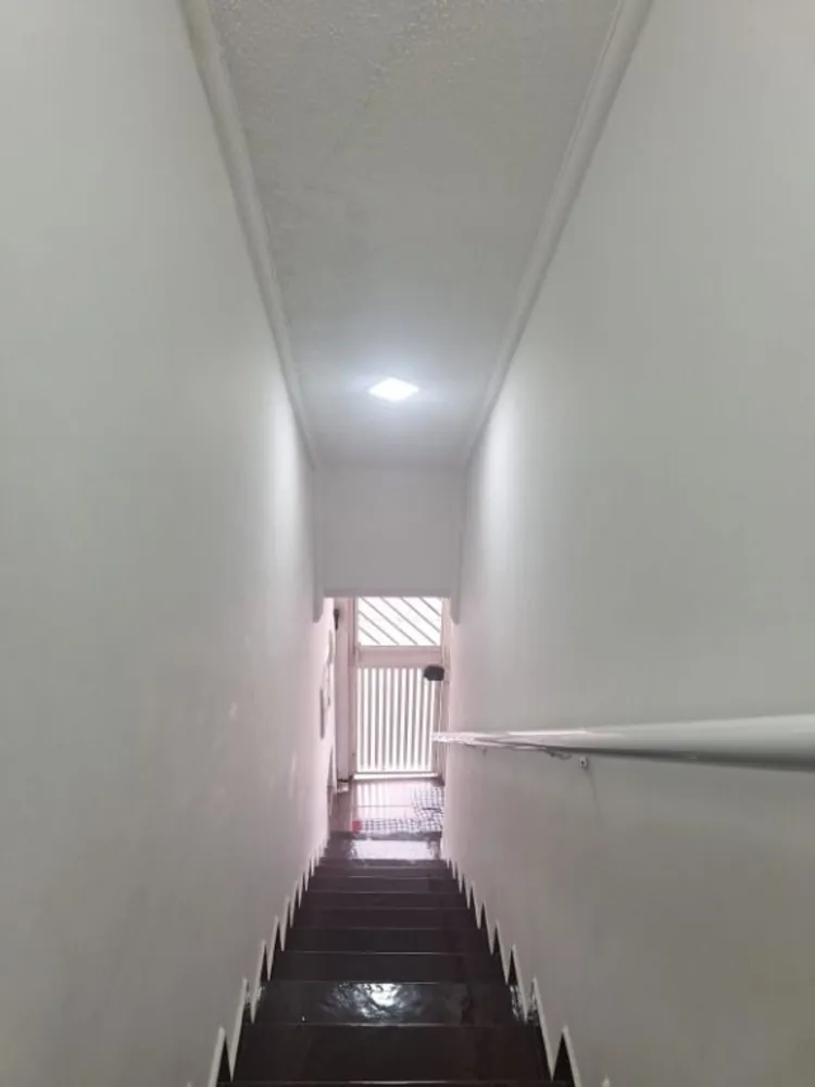Casa, 5 quartos, 264 m² - Foto 12