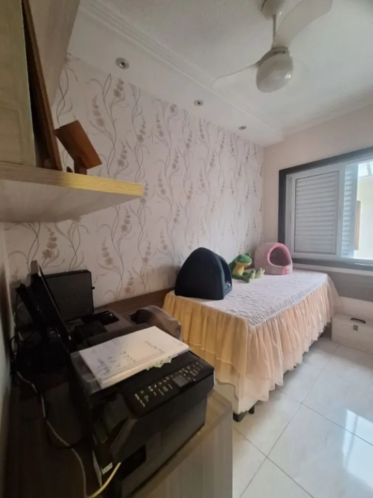 Casa, 5 quartos, 264 m² - Foto 7