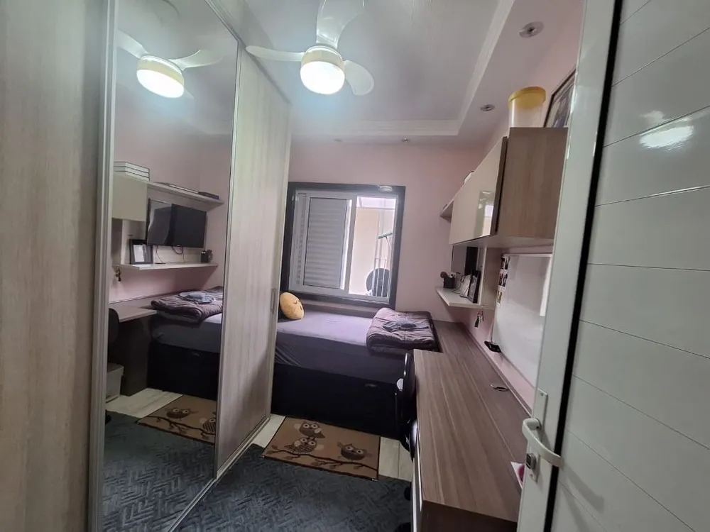 Casa, 5 quartos, 264 m² - Foto 10