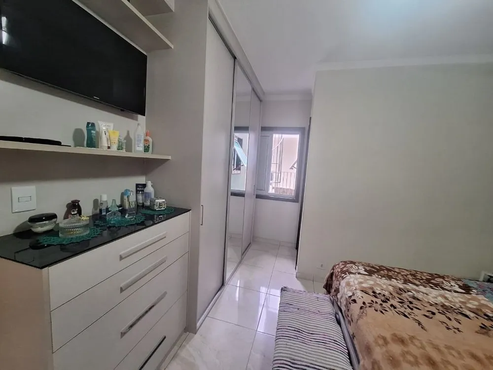 Casa, 5 quartos, 264 m² - Foto 8