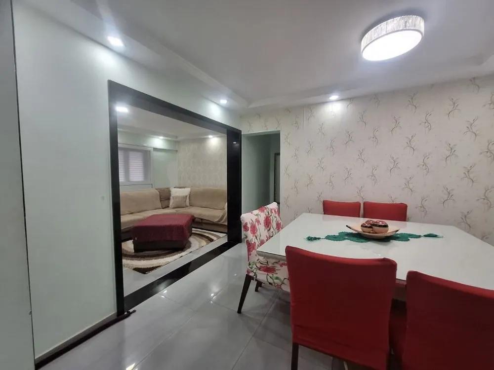 Casa, 5 quartos, 264 m² - Foto 5
