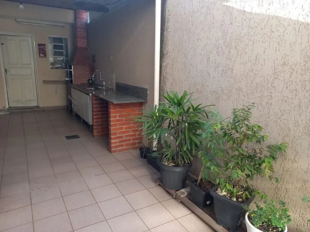 Sobrado, 2 quartos, 130 m² - Foto 4
