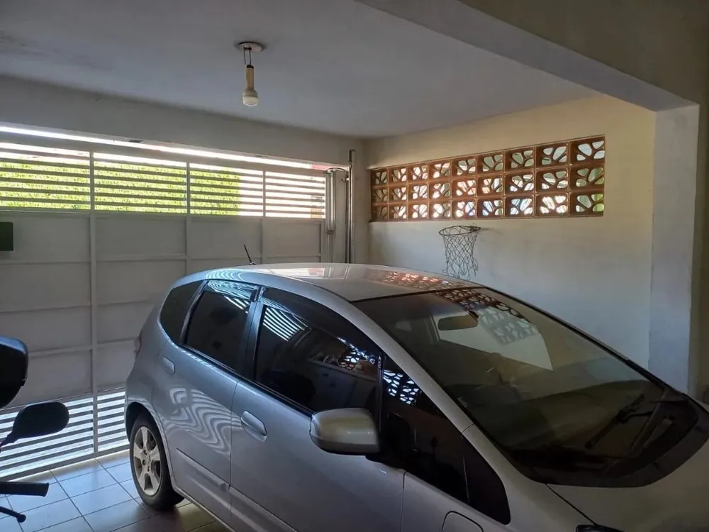 Sobrado, 2 quartos, 130 m² - Foto 3