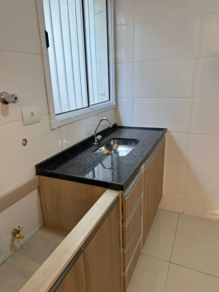 Apartamento, 1 quarto, 30 m² - Foto 7