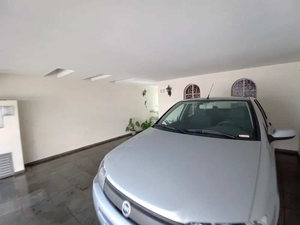 Sobrado, 2 quartos, 140 m² - Foto 11