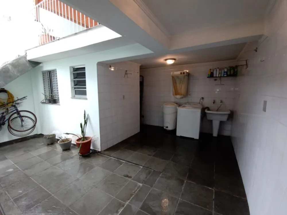 Sobrado, 2 quartos, 140 m² - Foto 3