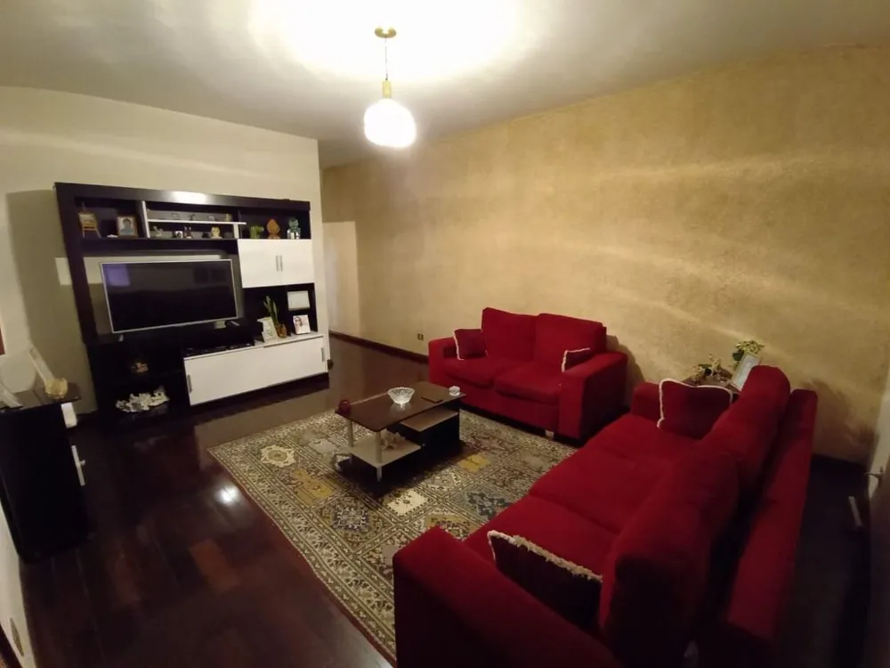 Sobrado, 2 quartos, 140 m² - Foto 1
