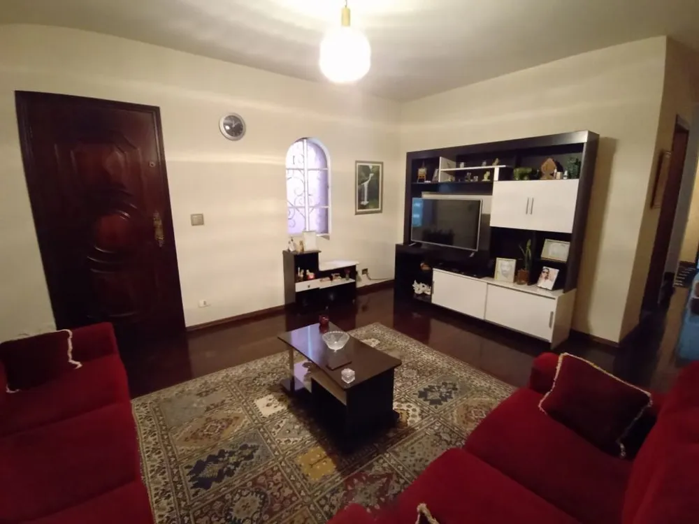 Sobrado, 2 quartos, 140 m² - Foto 5