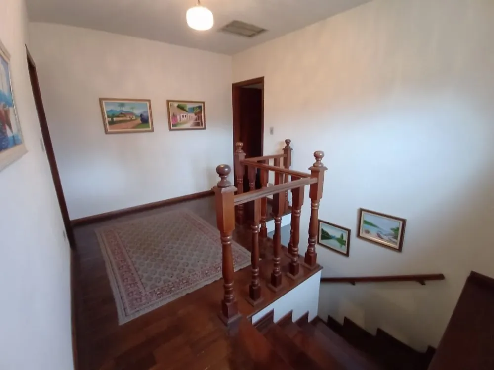 Sobrado, 2 quartos, 140 m² - Foto 4