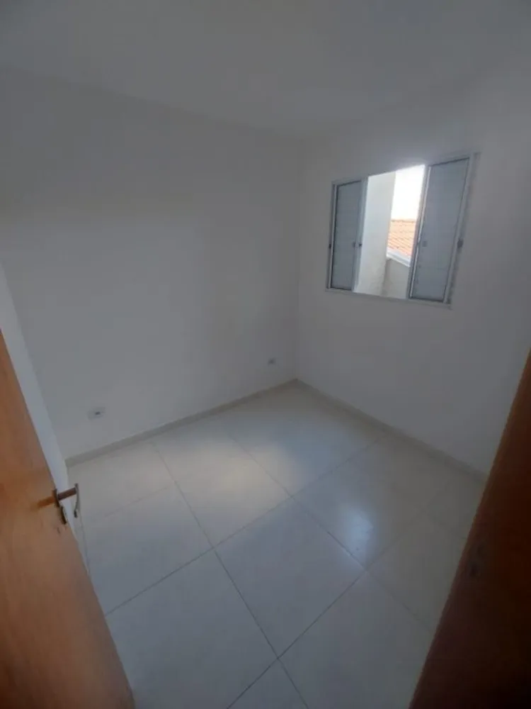 Apartamento, 2 quartos, 38 m² - Foto 5