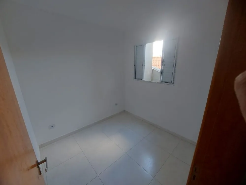 Apartamento, 2 quartos, 38 m² - Foto 8