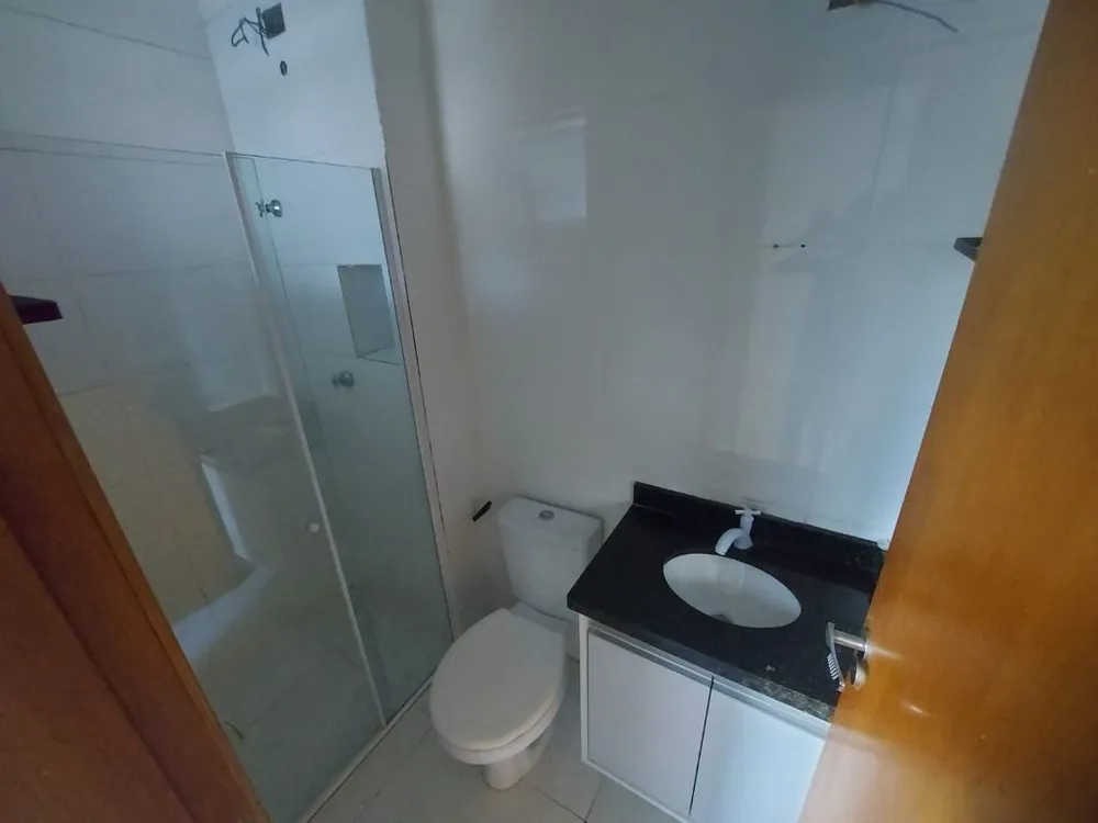 Apartamento, 2 quartos, 38 m² - Foto 2