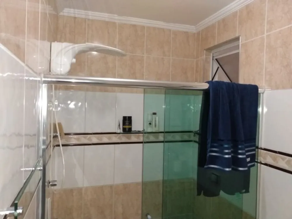 Sobrado, 3 quartos, 350 m² - Foto 8