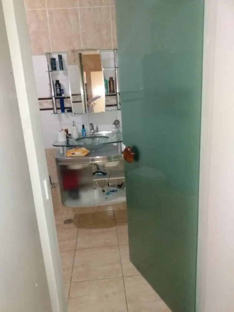 Sobrado, 3 quartos, 350 m² - Foto 7