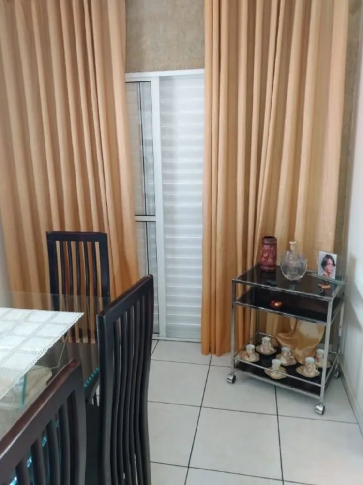 Sobrado, 3 quartos, 350 m² - Foto 4